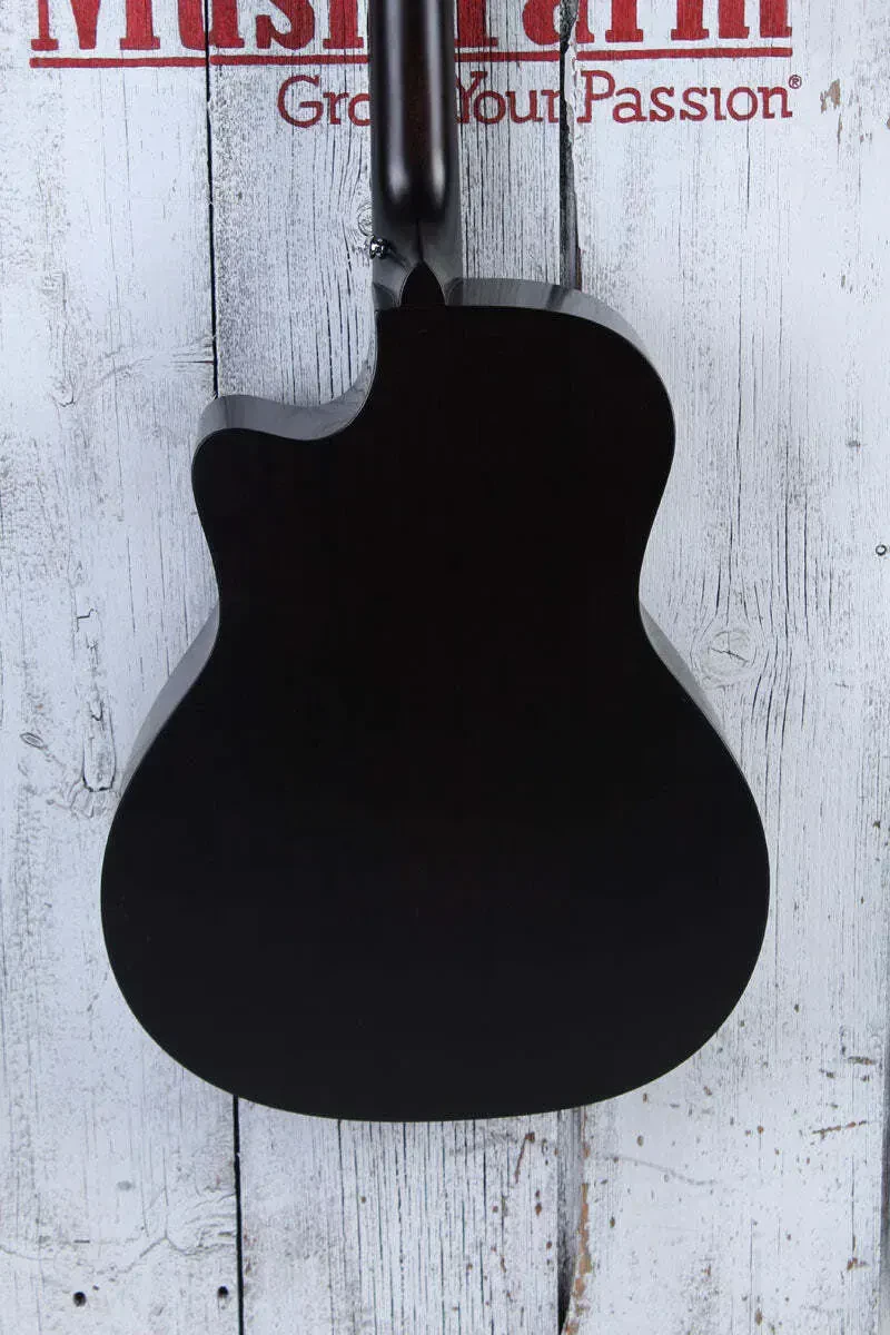 Изображение №7