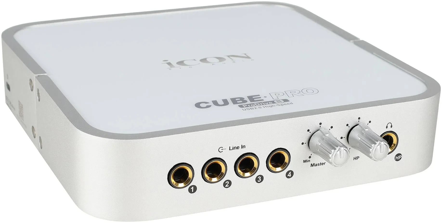 Изображение №6