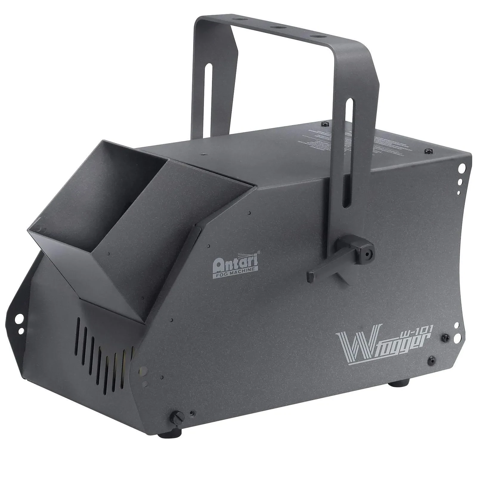 Изображение №2