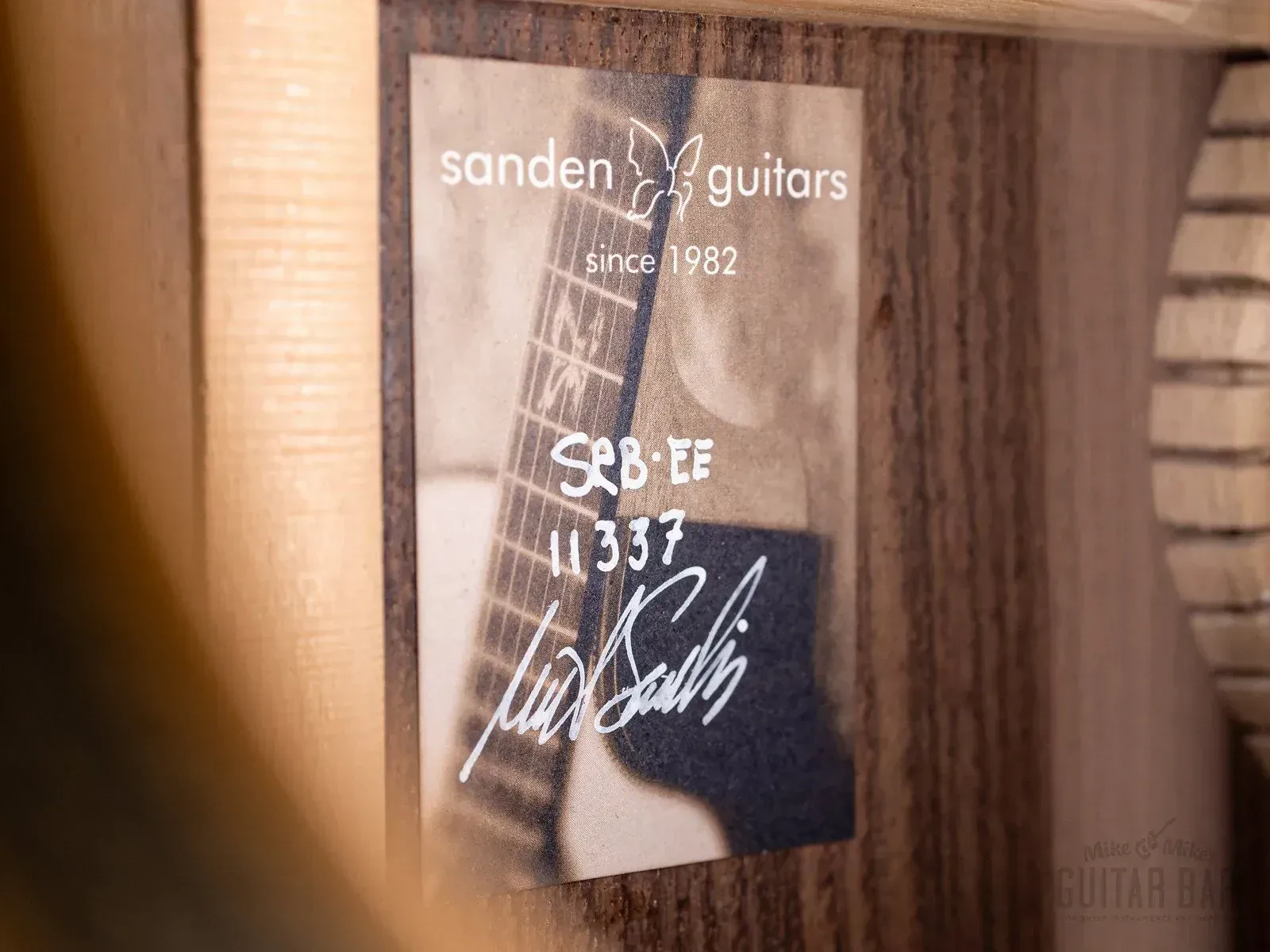 Изображение №18