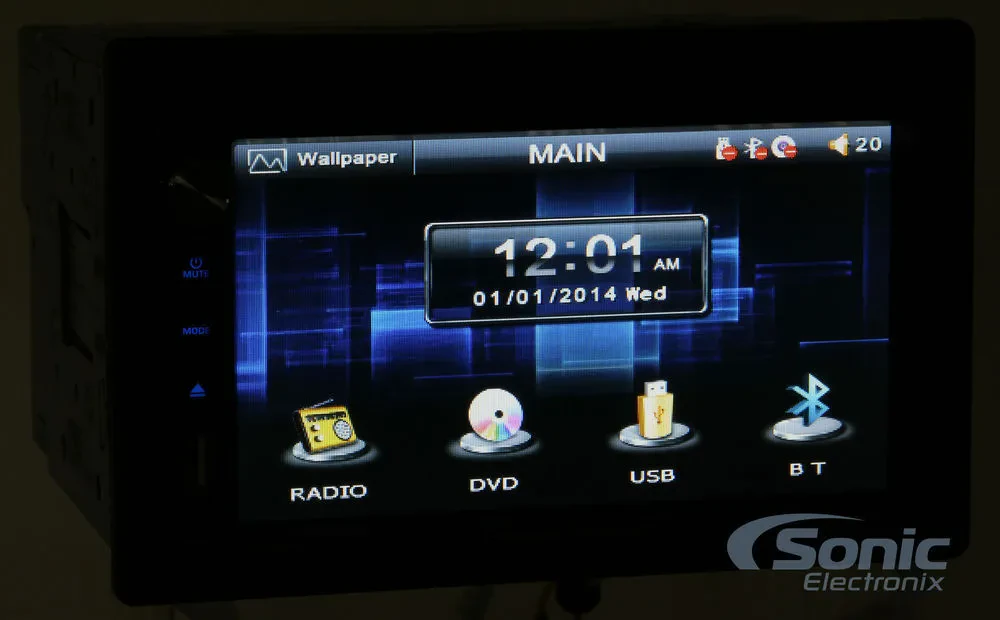 Изображение №11