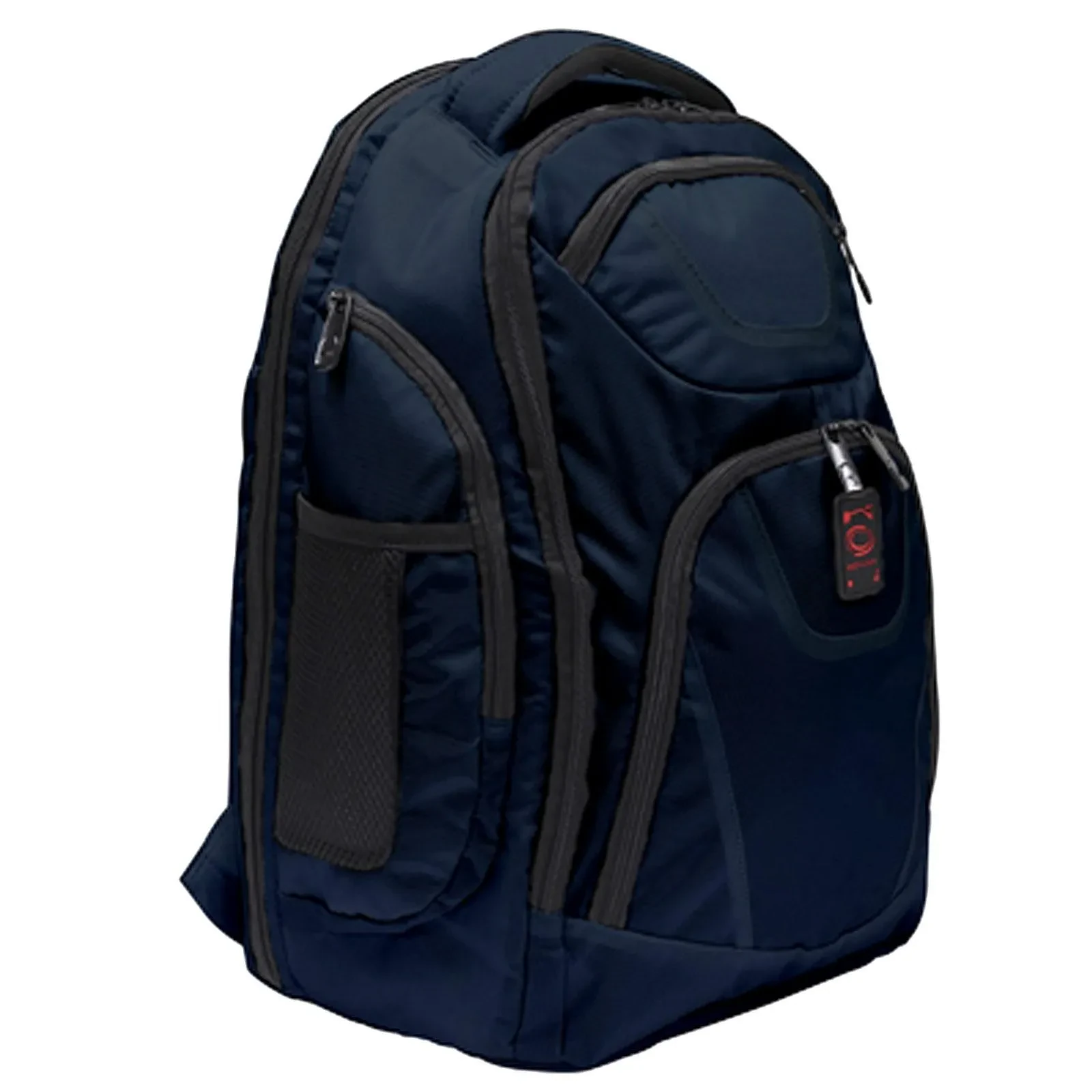 Изображение №2