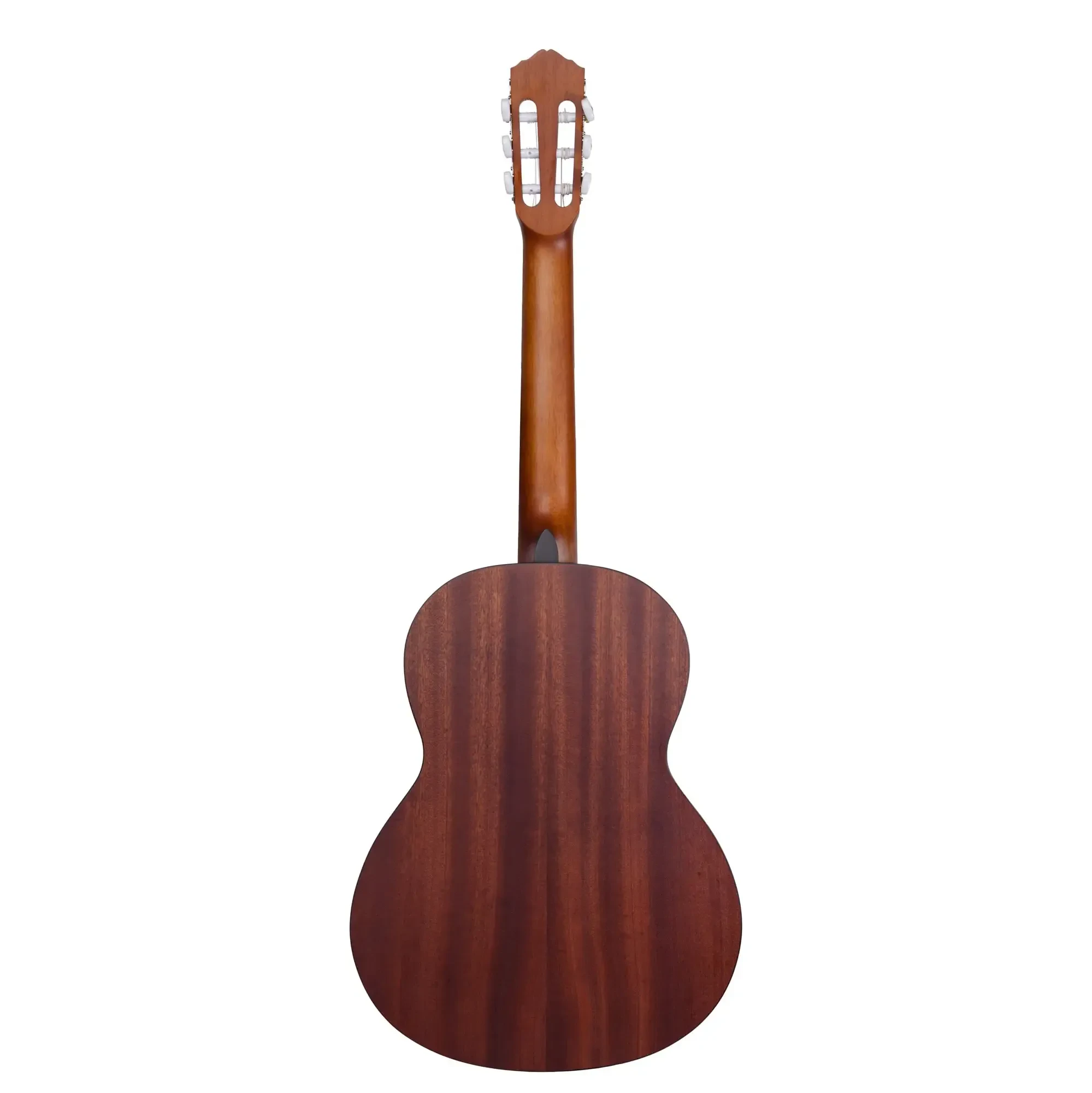 Изображение №4