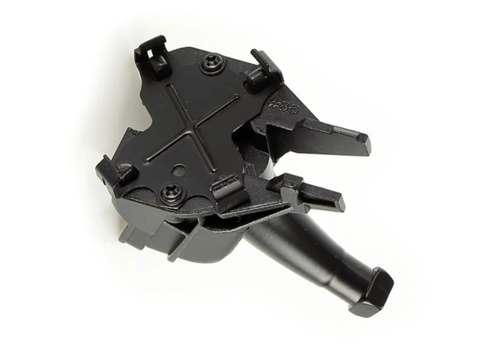 Изображение №2