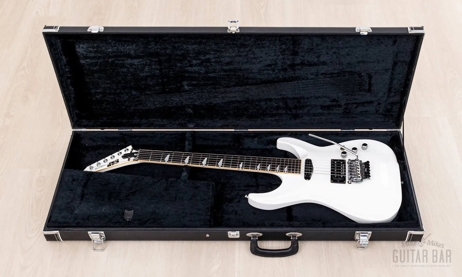 Изображение №21