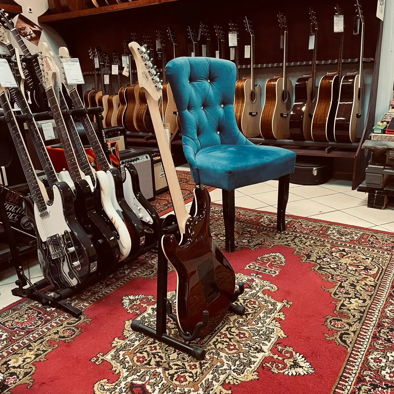 Изображение №12