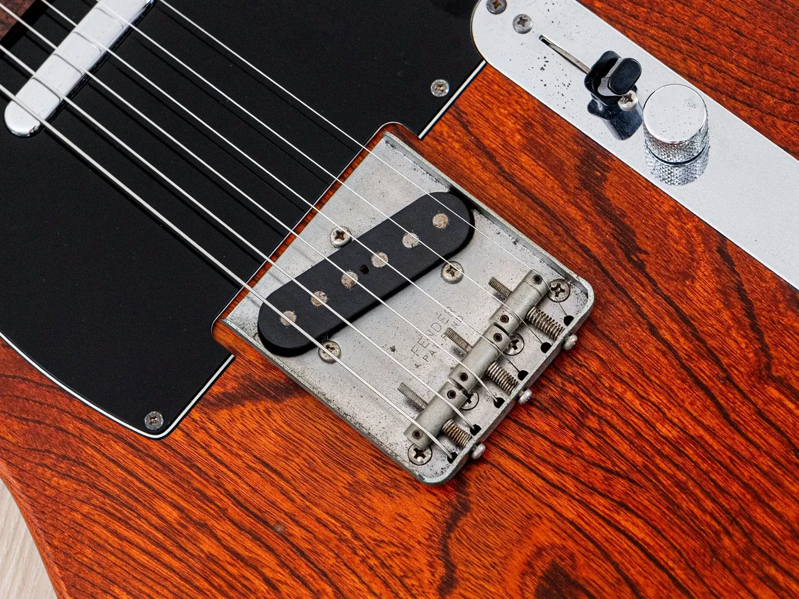 Изображение №7