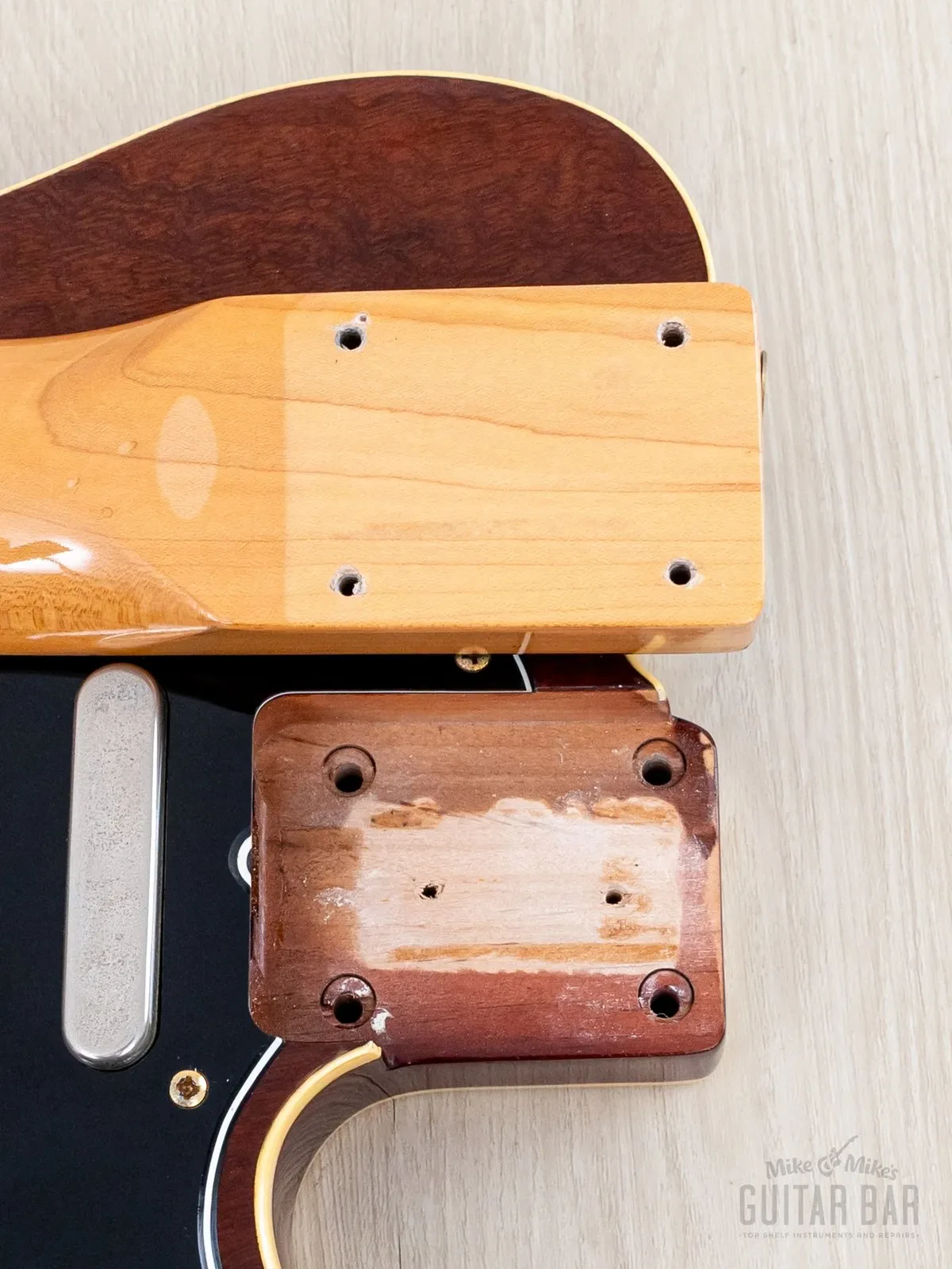 Изображение №18