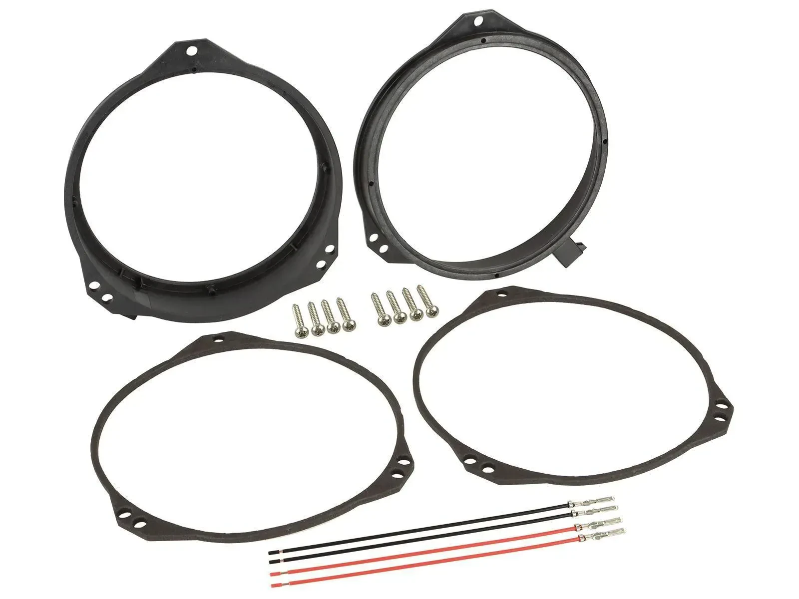 Изображение №6