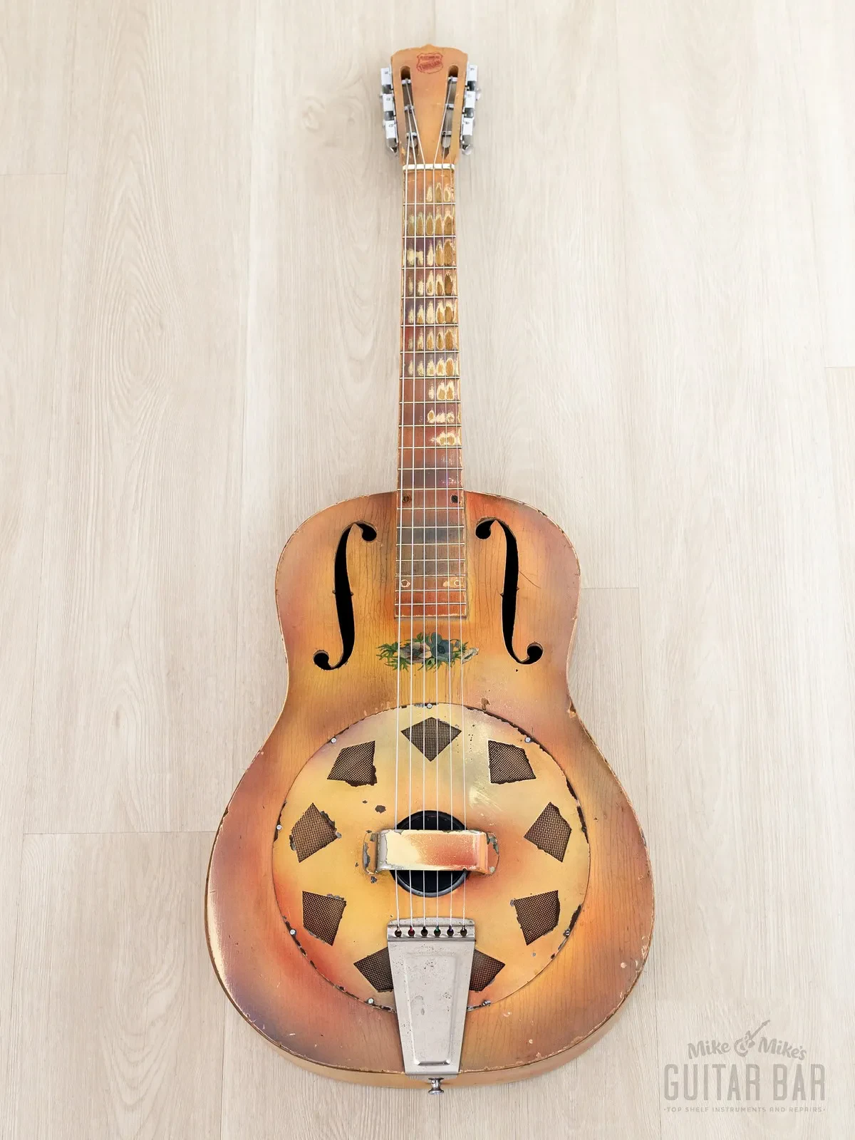 Изображение №2