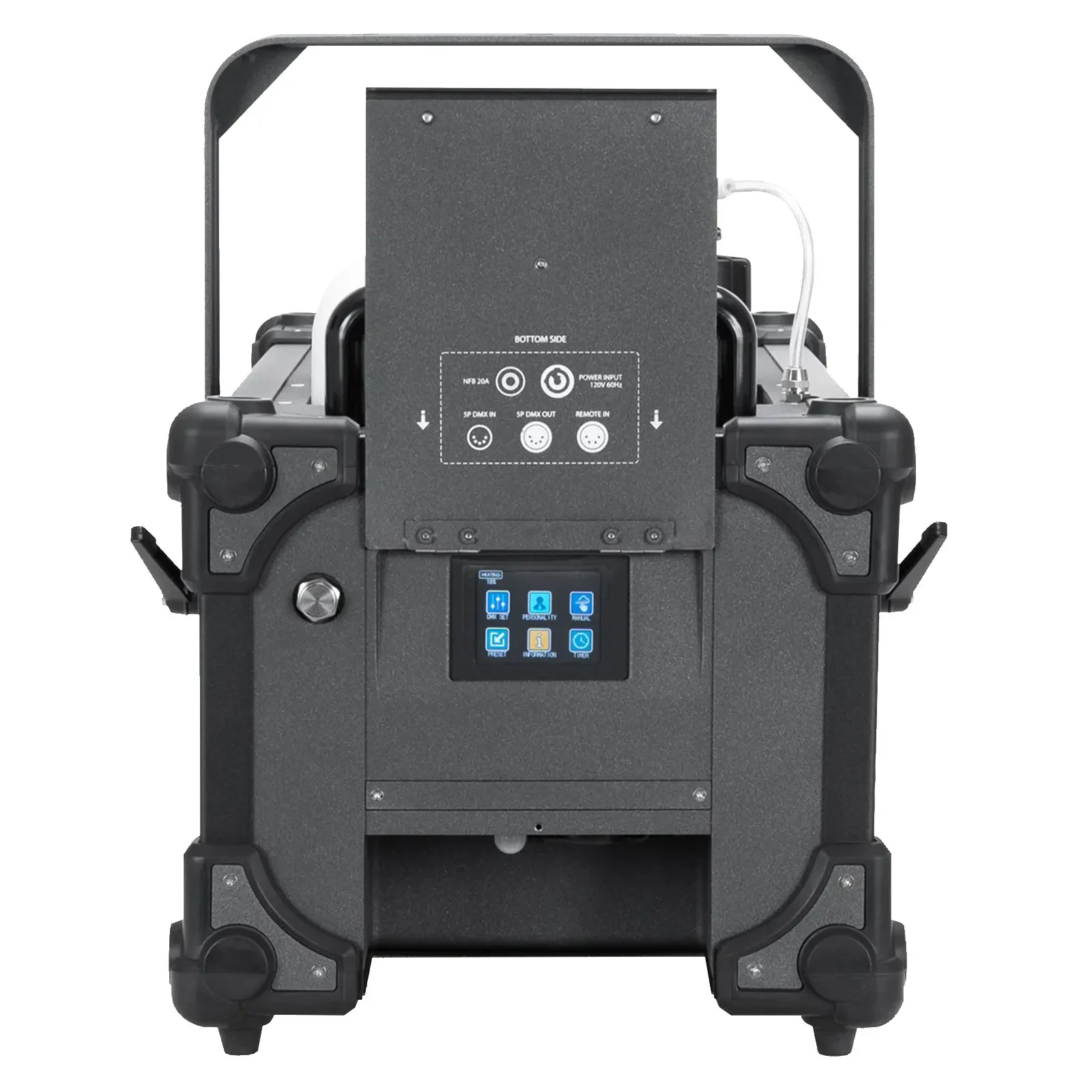 Изображение №6