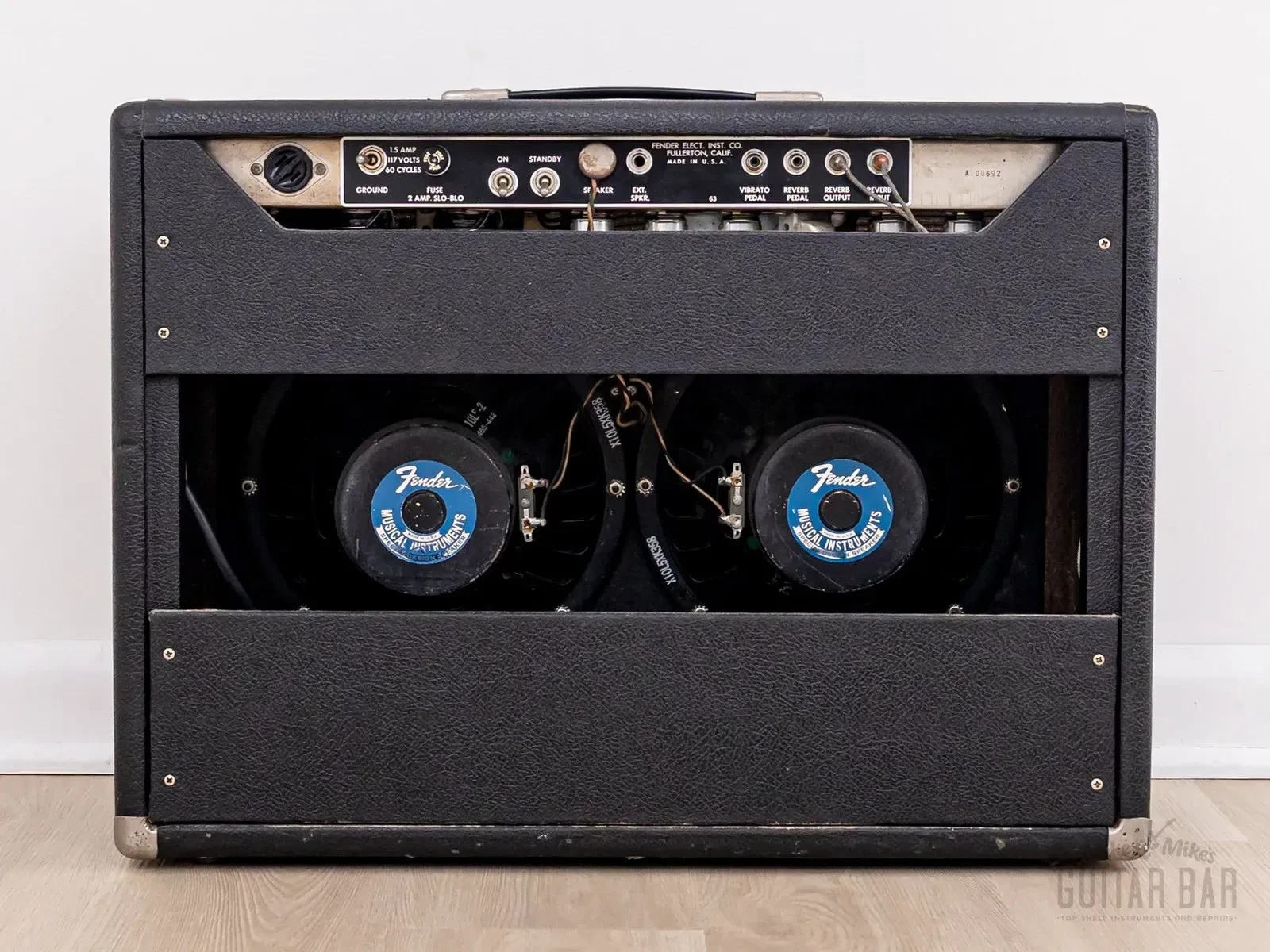 Изображение №10