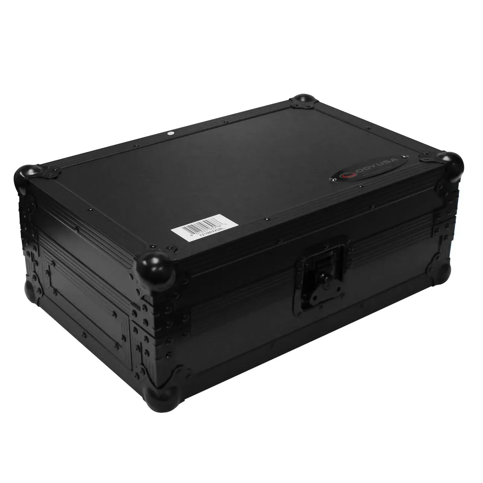 Кейс для микшера Odyssey FZ10MIXXDBL Black