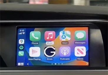 Изображение №3