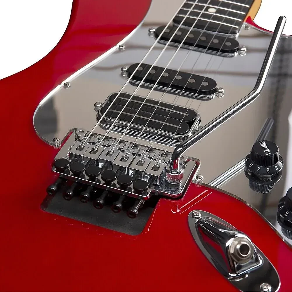 Изображение №4