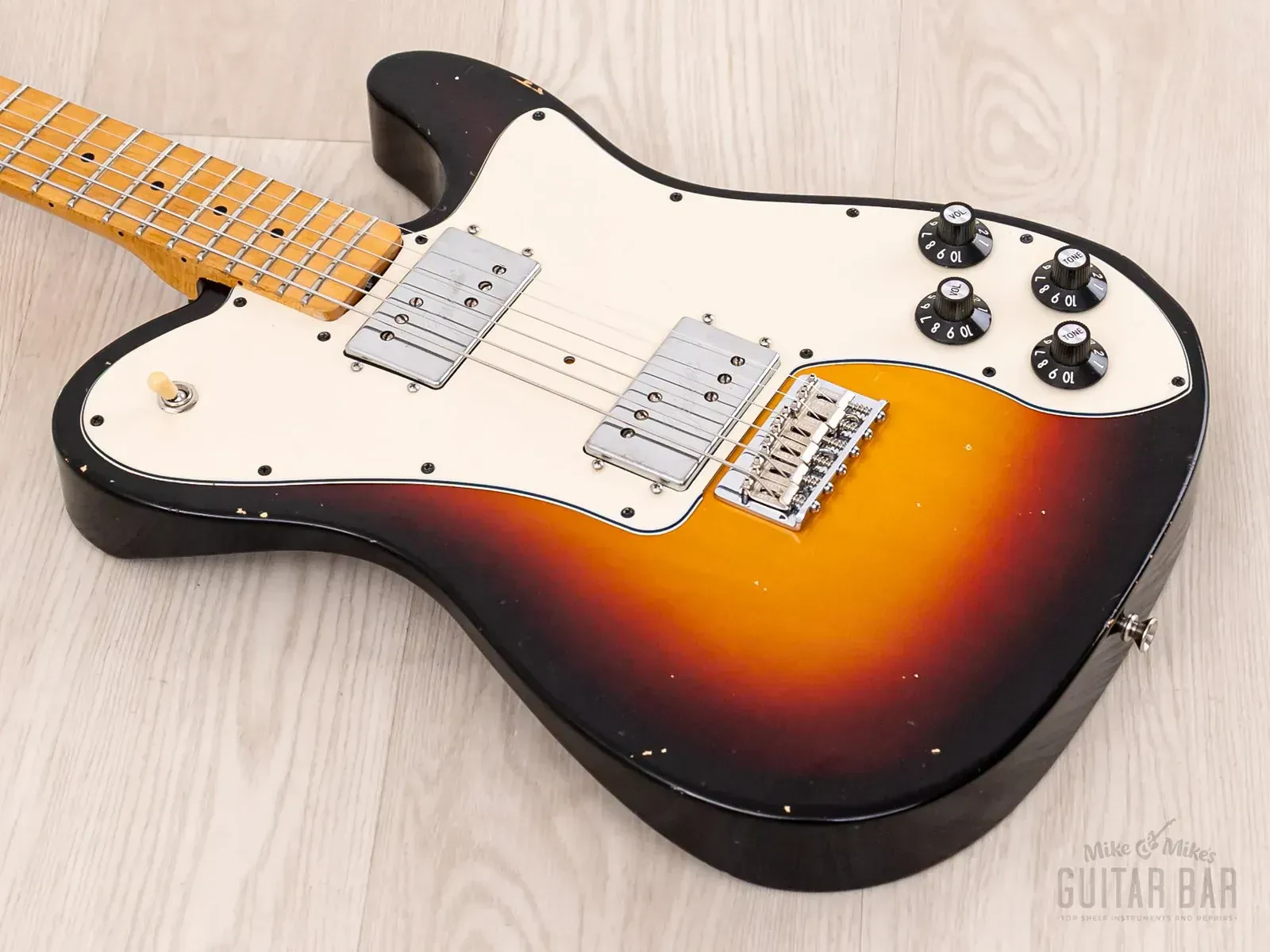 Изображение №4