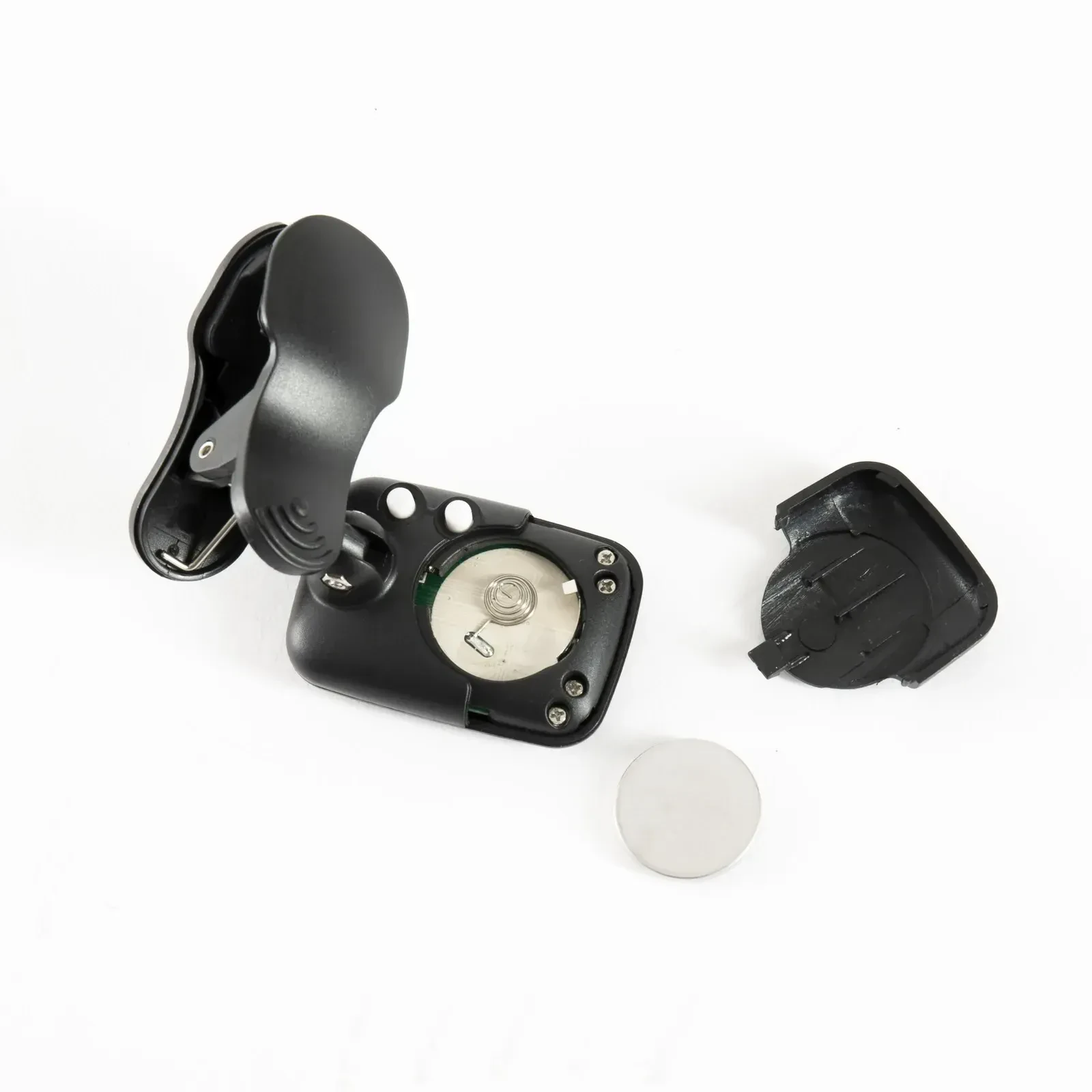 Изображение №7