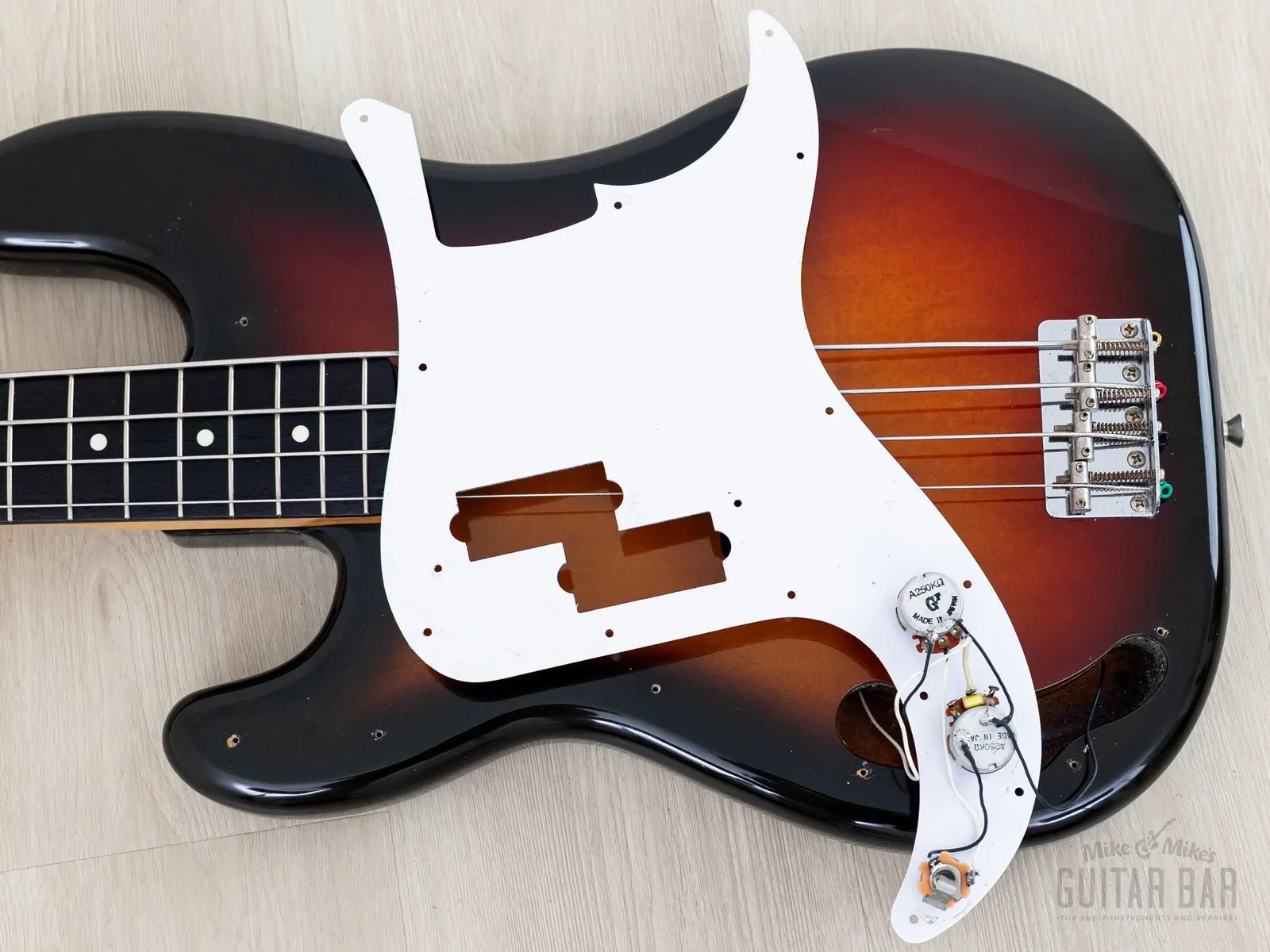 Изображение №20