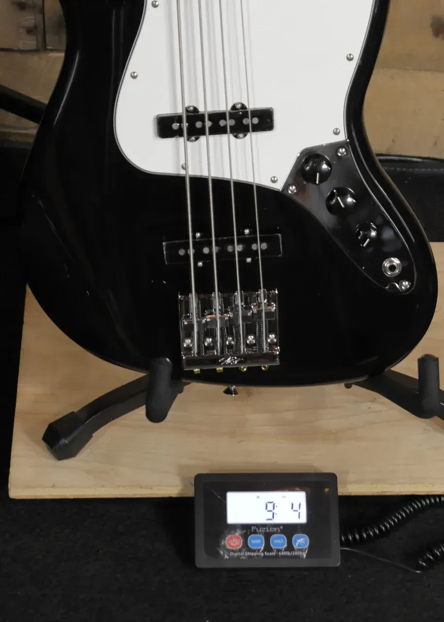 Изображение №9