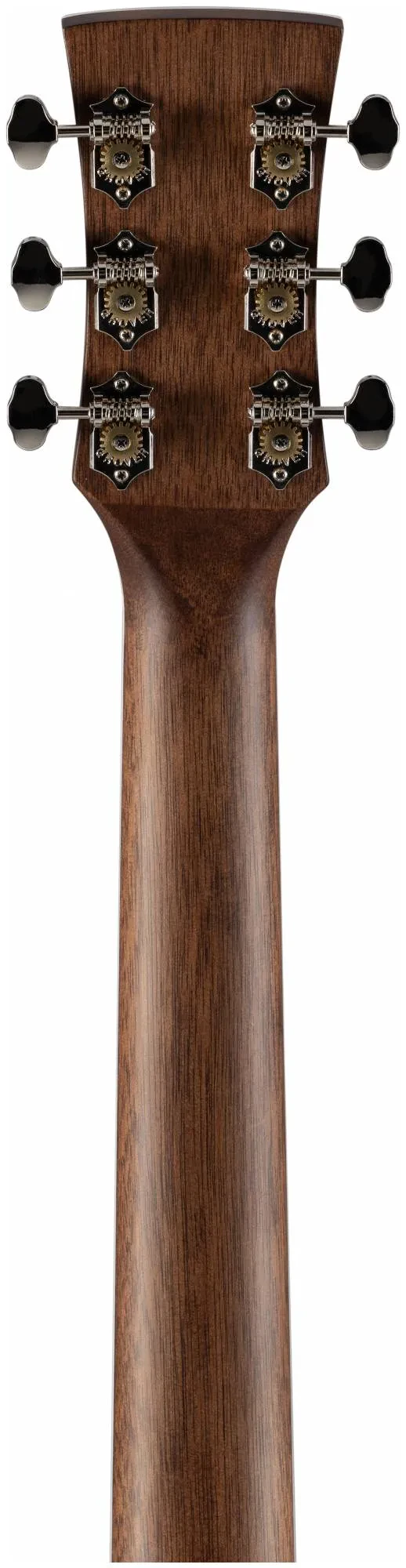 Изображение №6