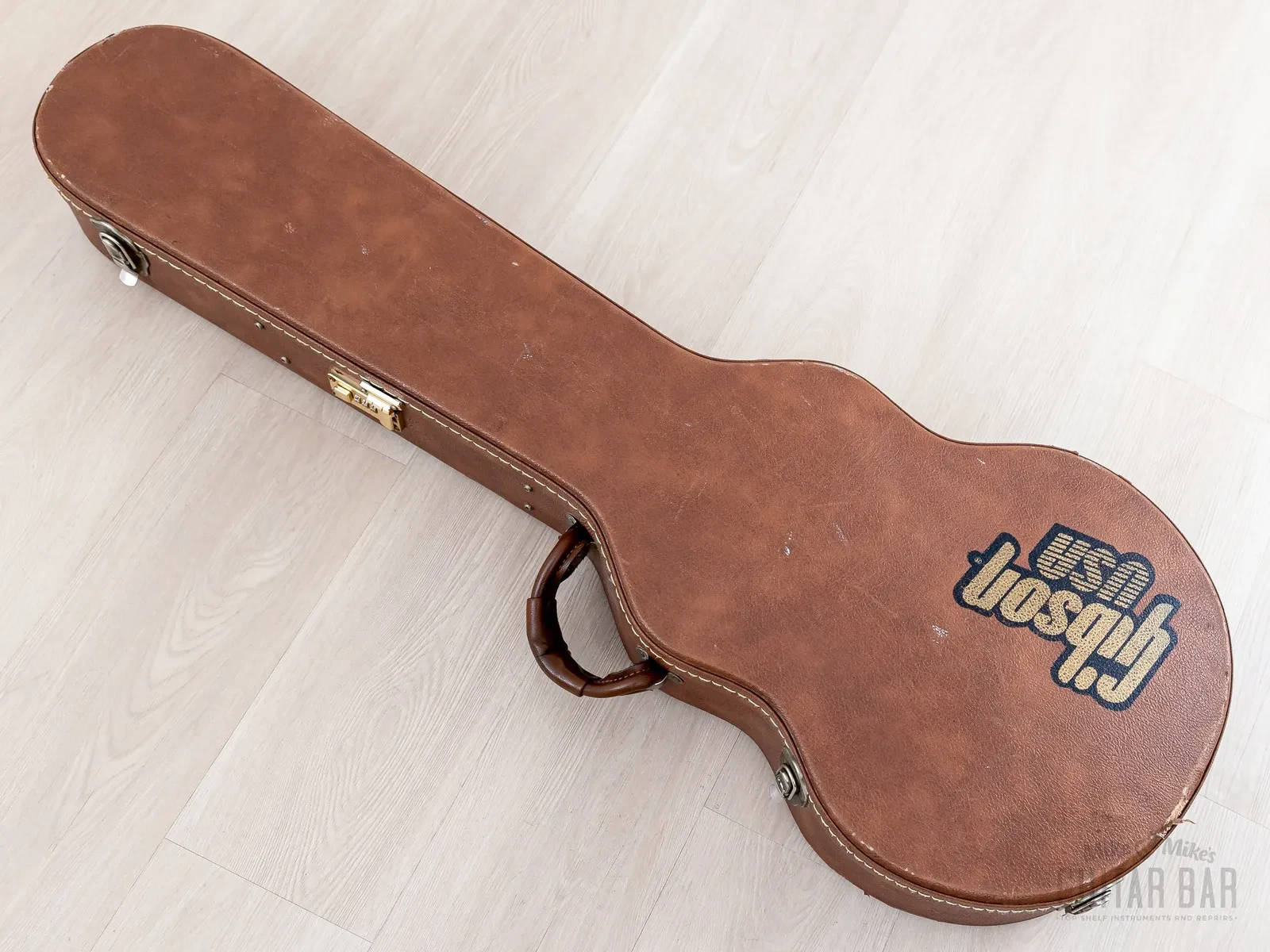 Изображение №21