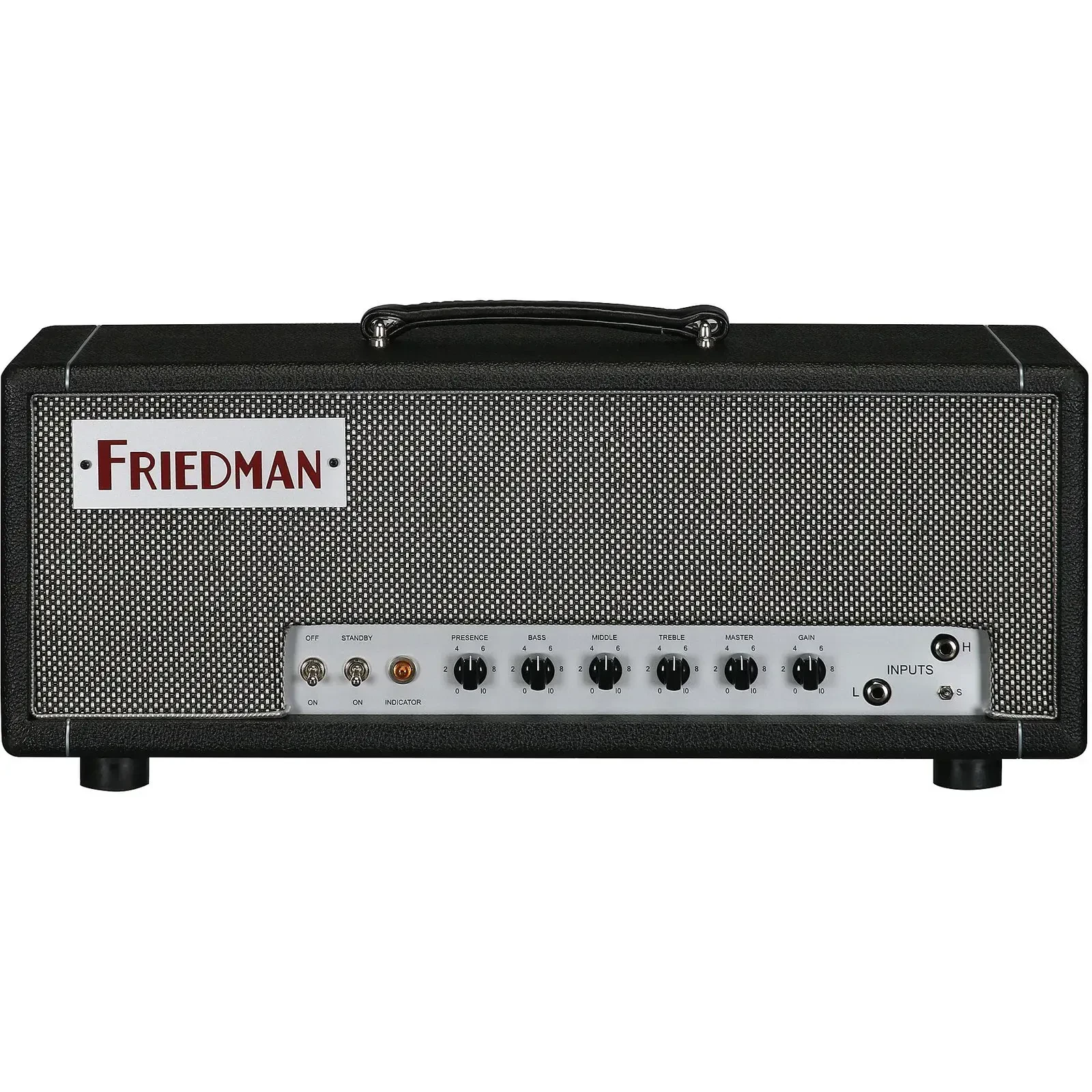 Изображение №2