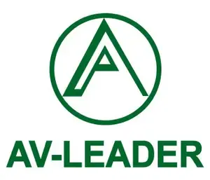 AV-Leader