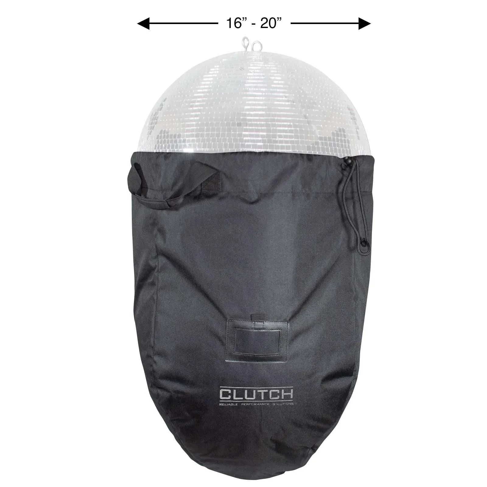 Изображение №4