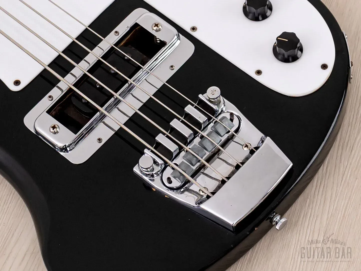 Изображение №8