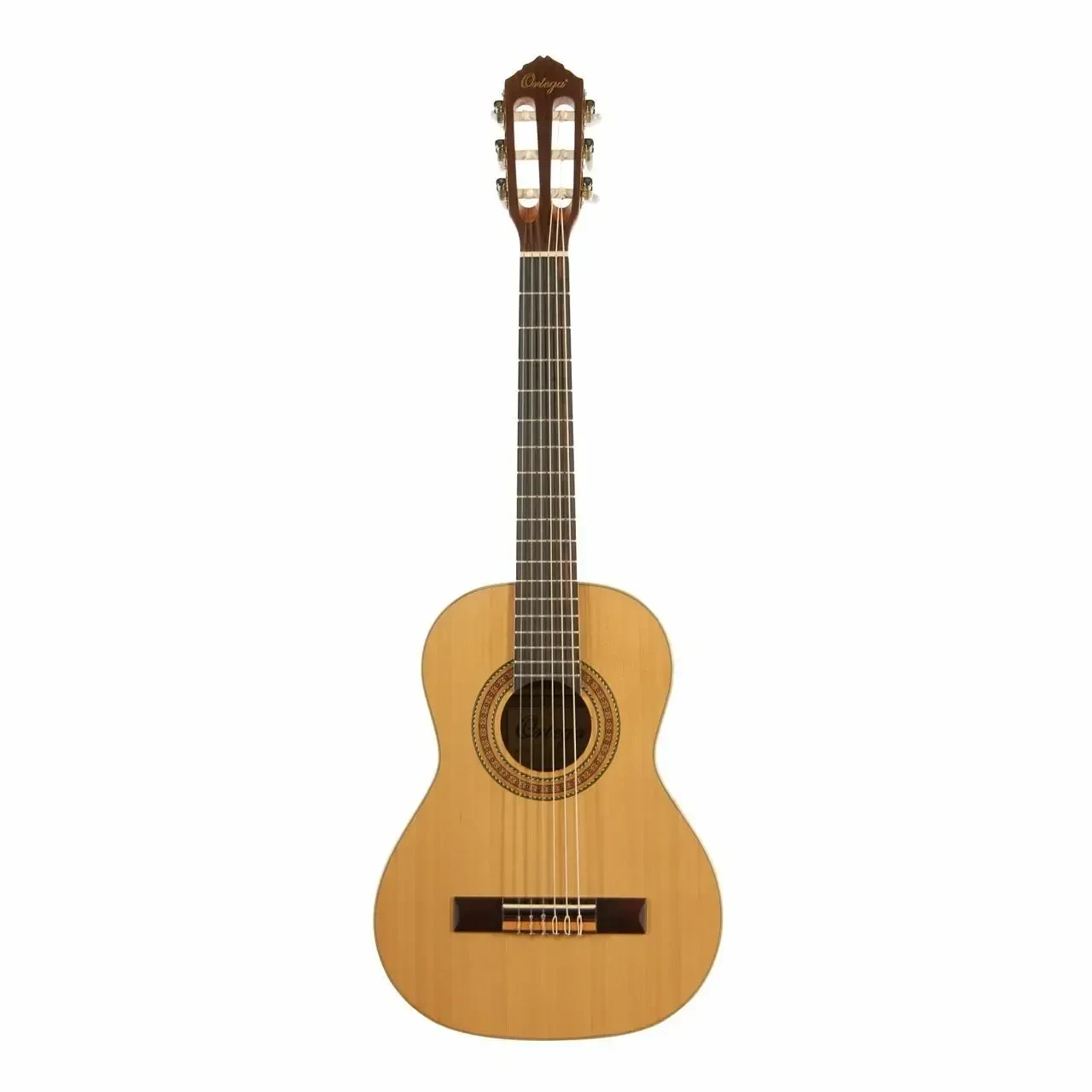 Классическая гитара Ortega R122L-1/2
