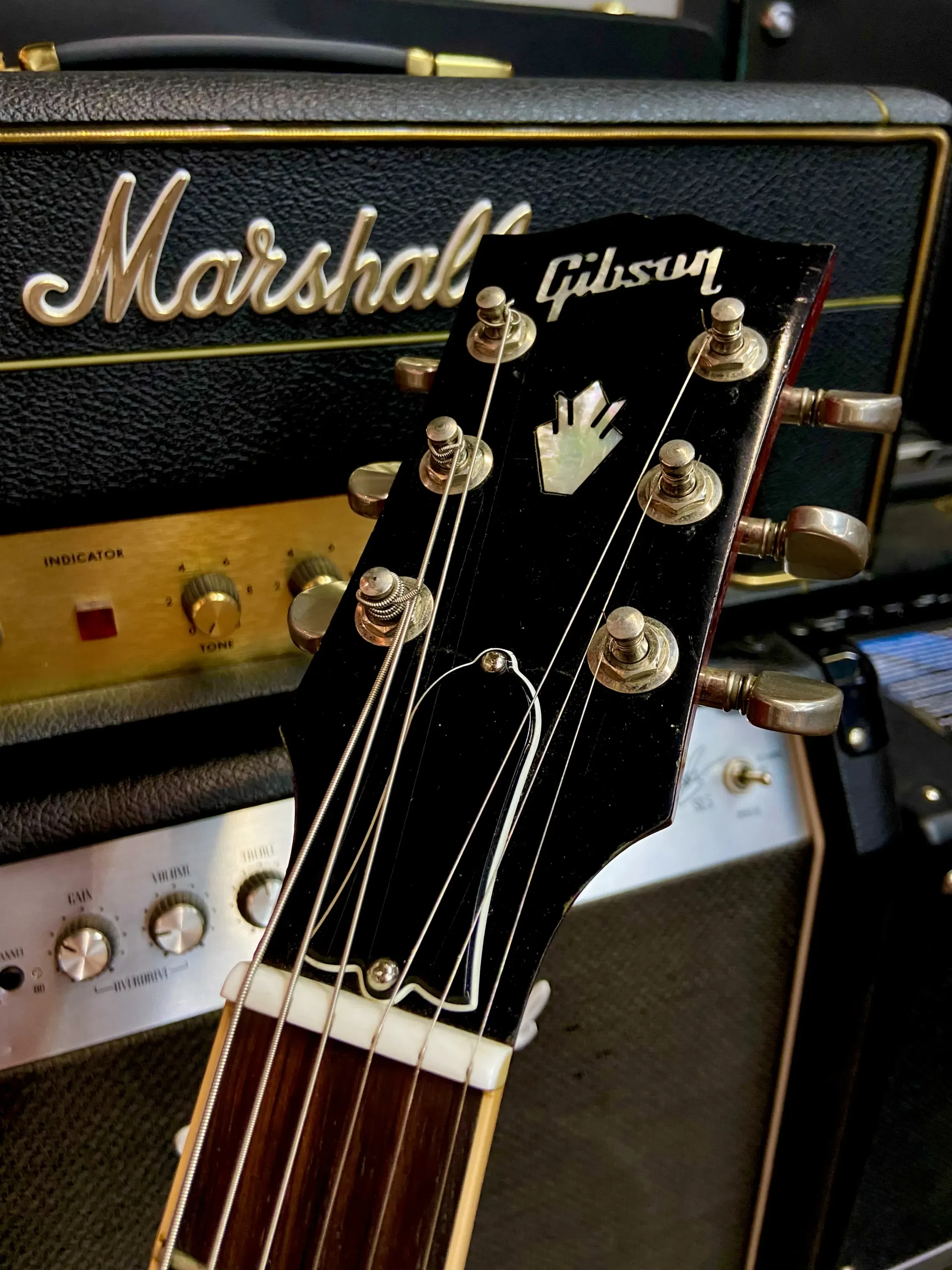 Изображение №27