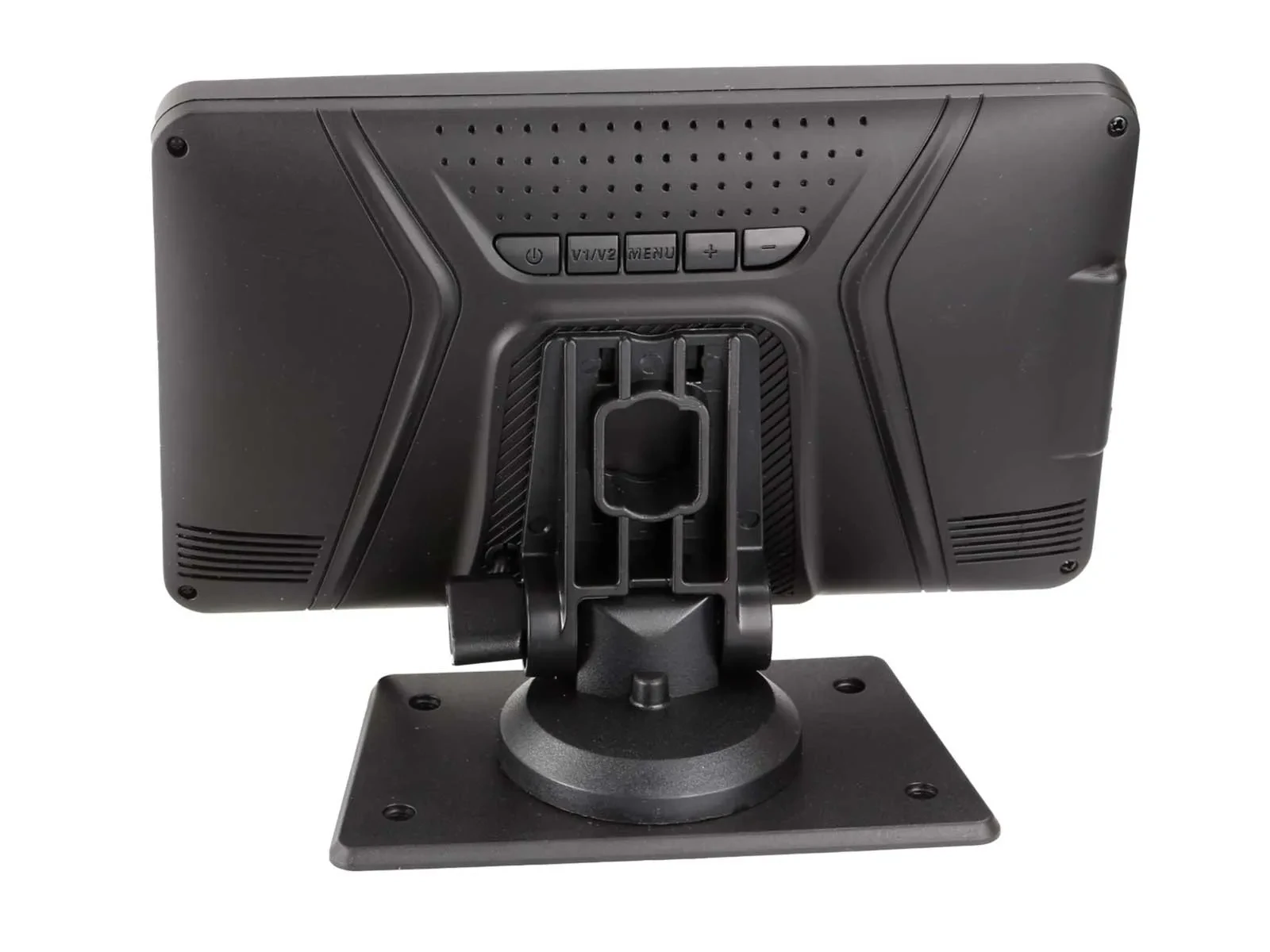 Изображение №5