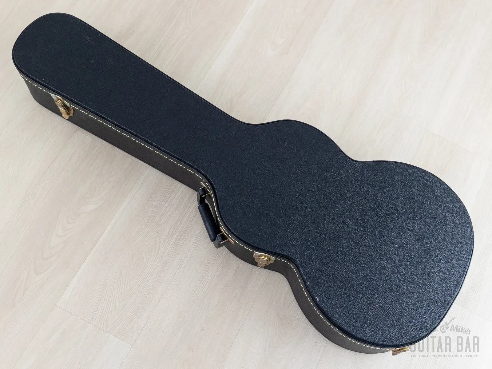 Изображение №20