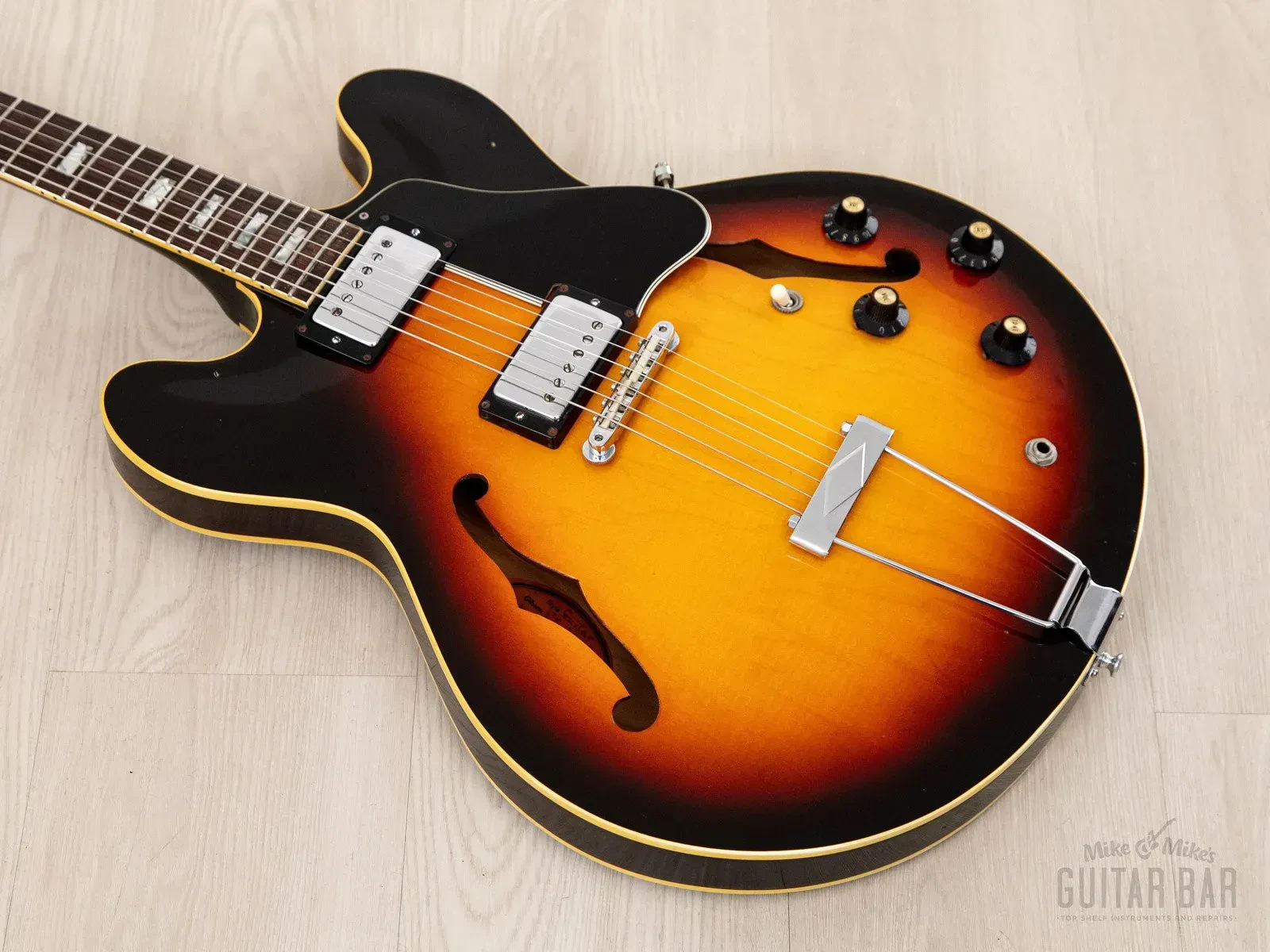 Изображение №9