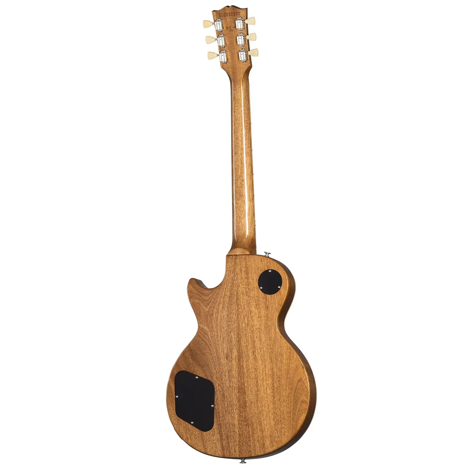 Изображение №4