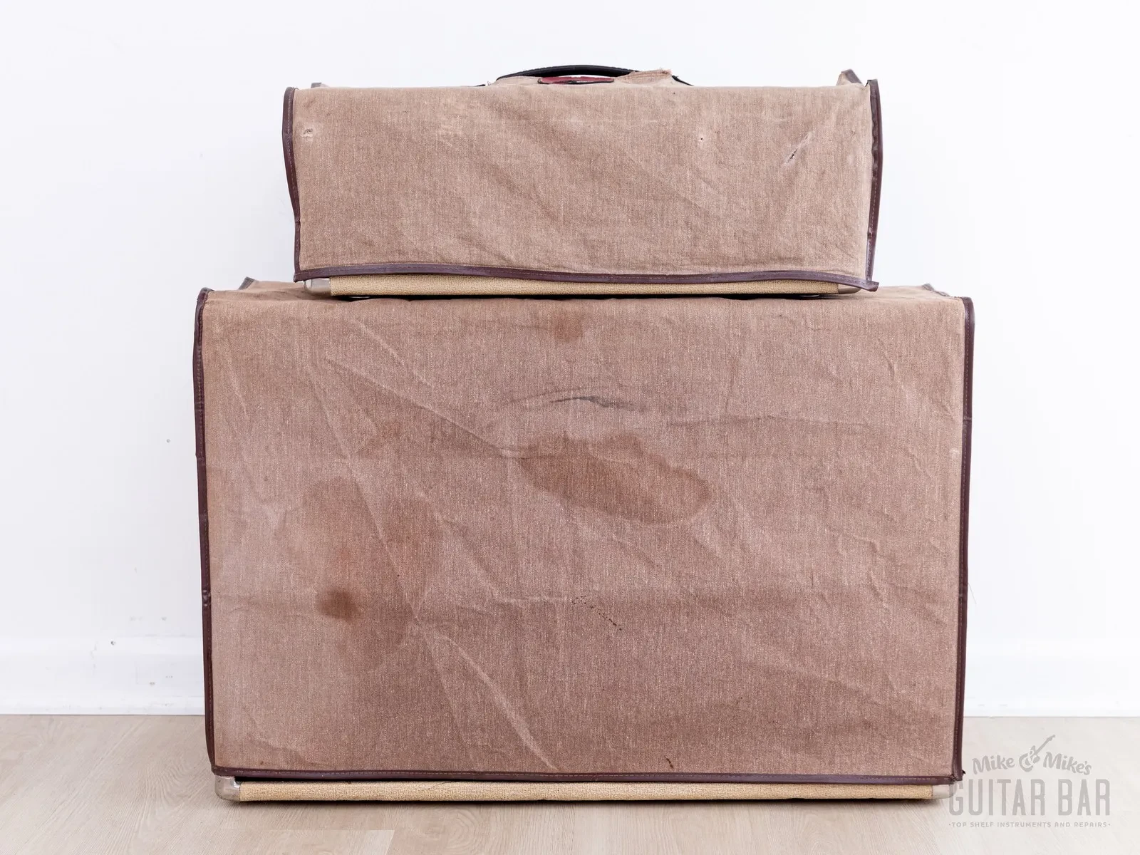 Изображение №22