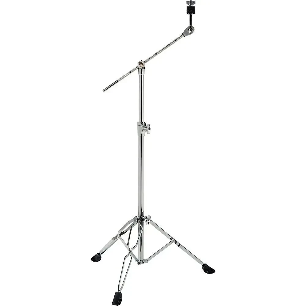 Стойка для тарелок Sound Percussion Labs Velocity Series Boom Cymbal Stand