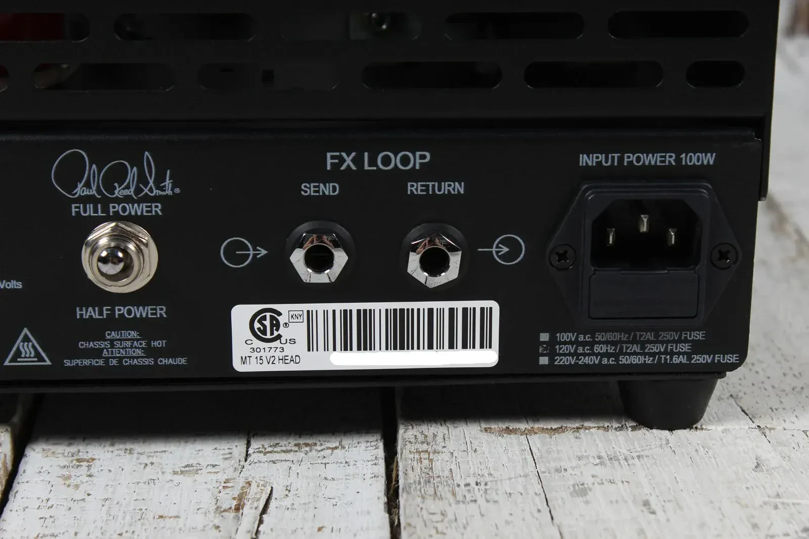 Изображение №10