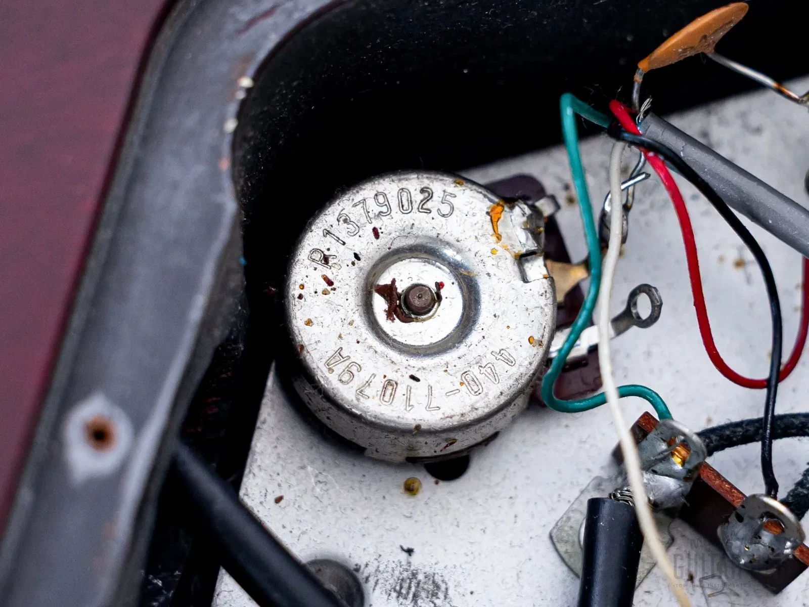 Изображение №16