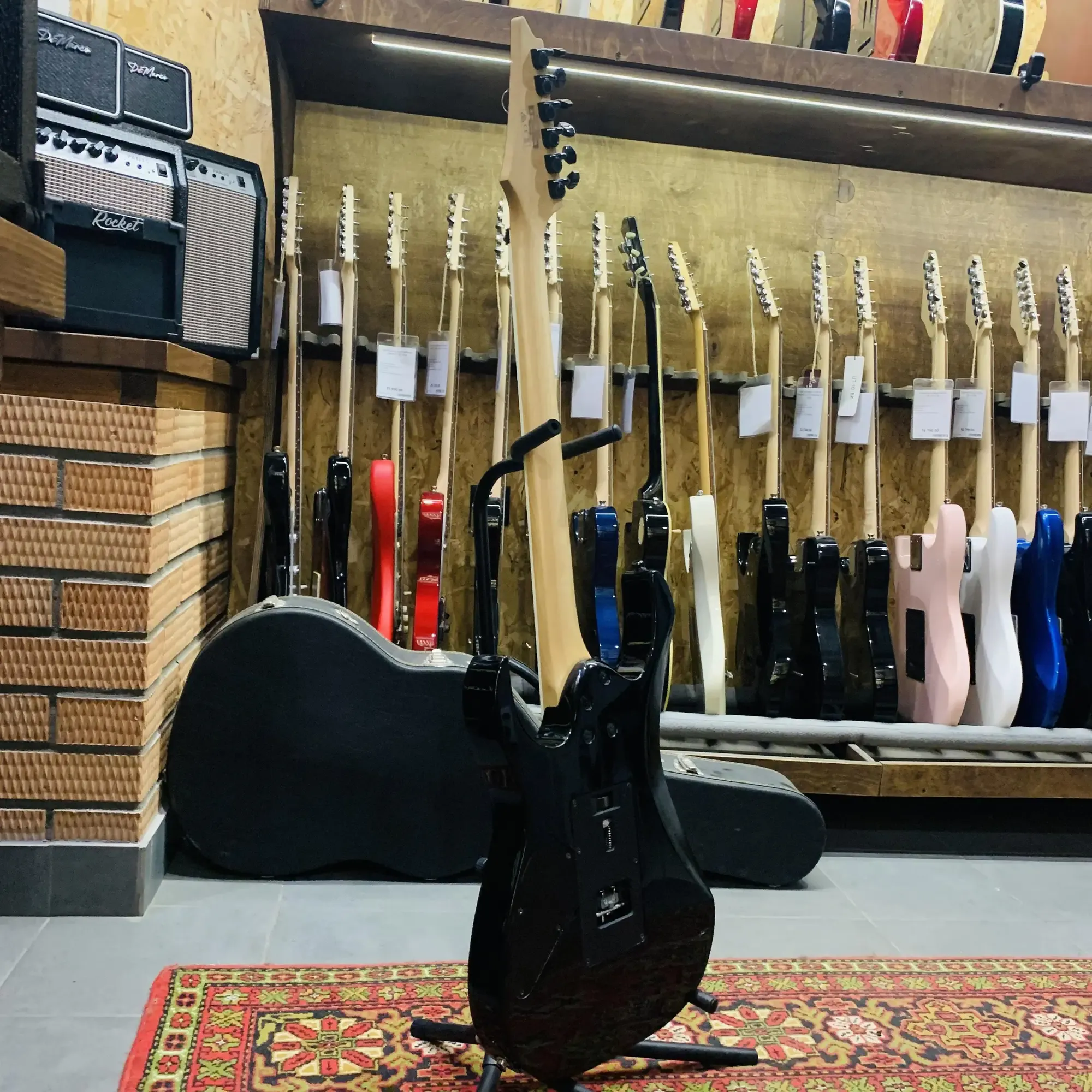 Изображение №14