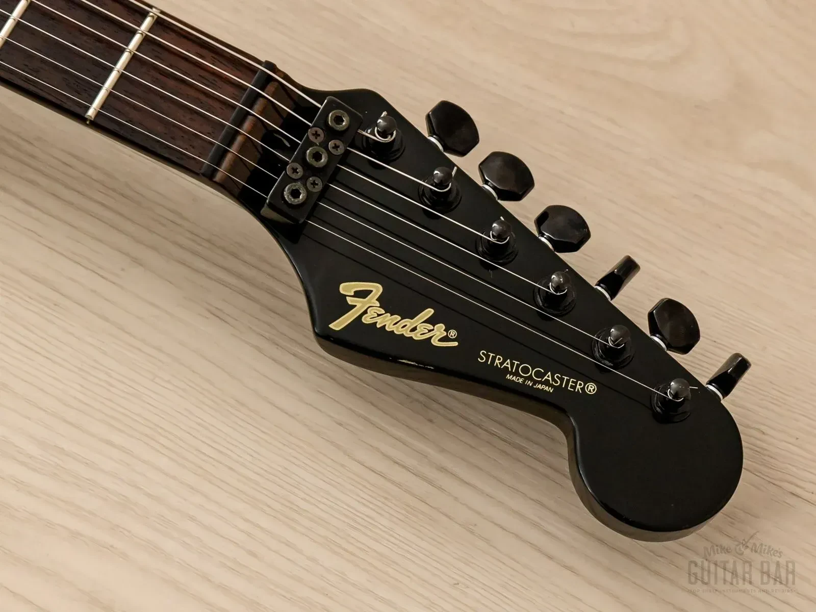 Изображение №10