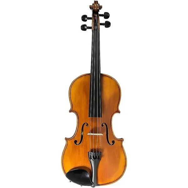 Виолончель Strobel MA-100 Student Series 12 in. Viola Outfit Dominant