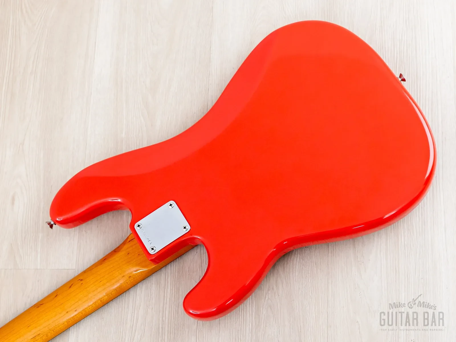 Изображение №15