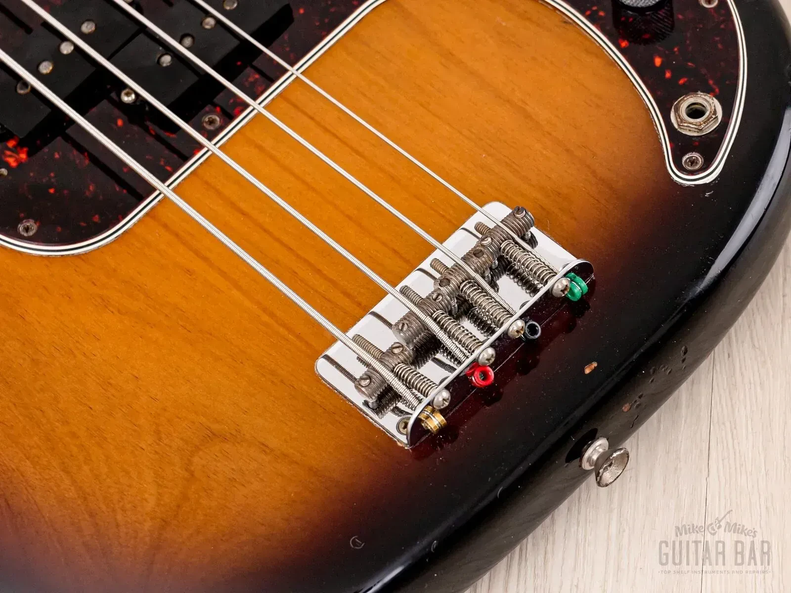 Изображение №7