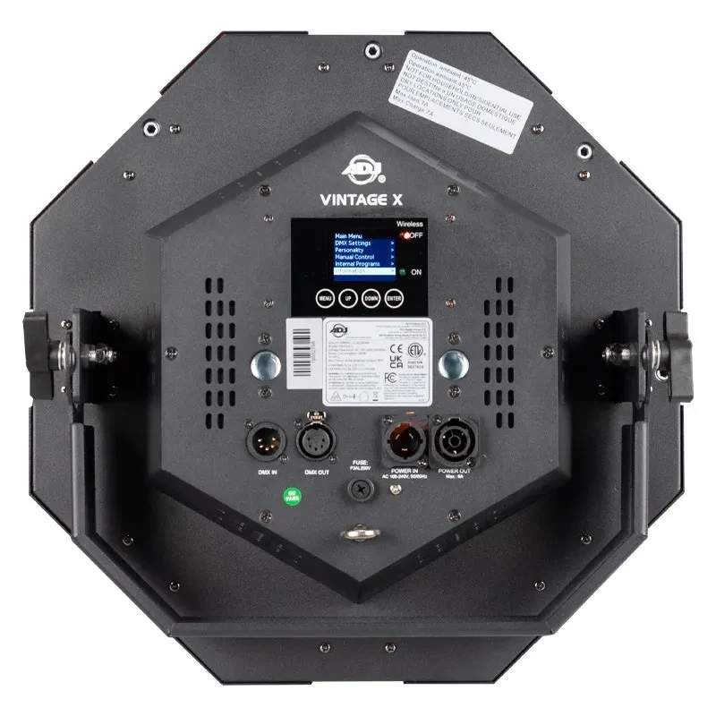 Изображение №5