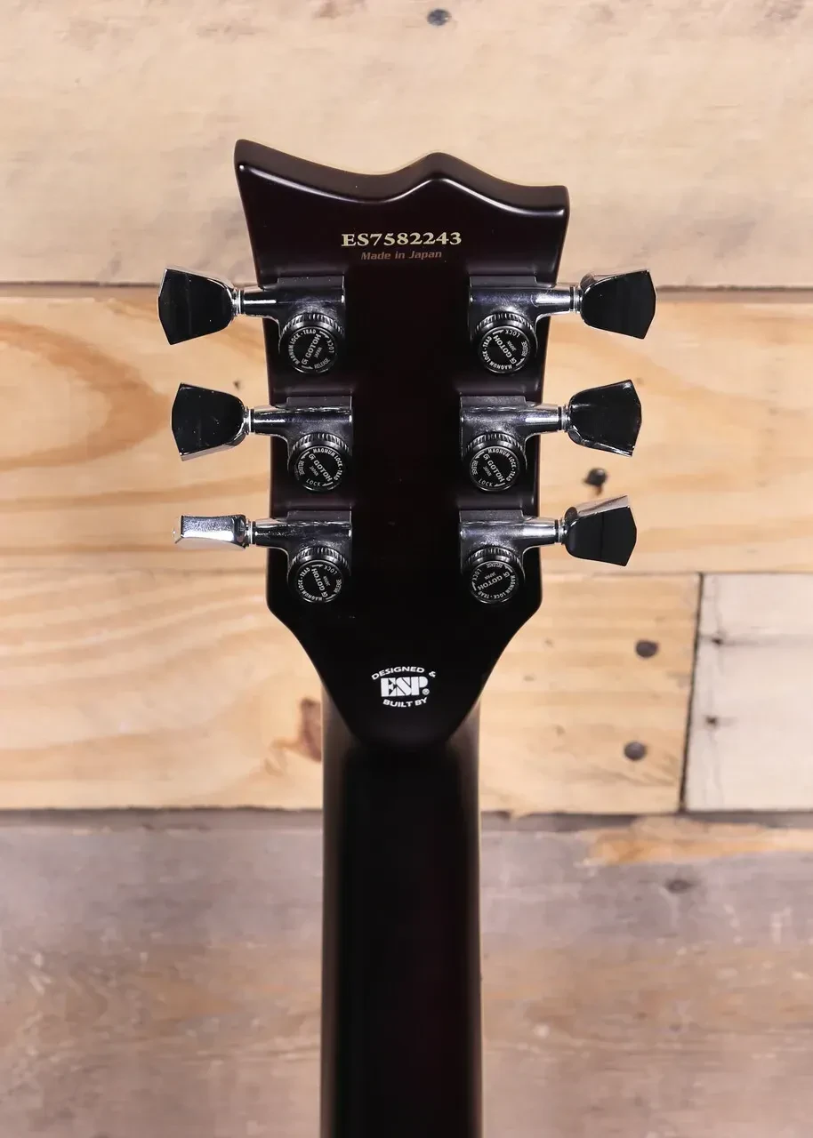 Изображение №7