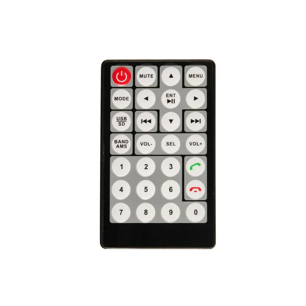 Изображение №13