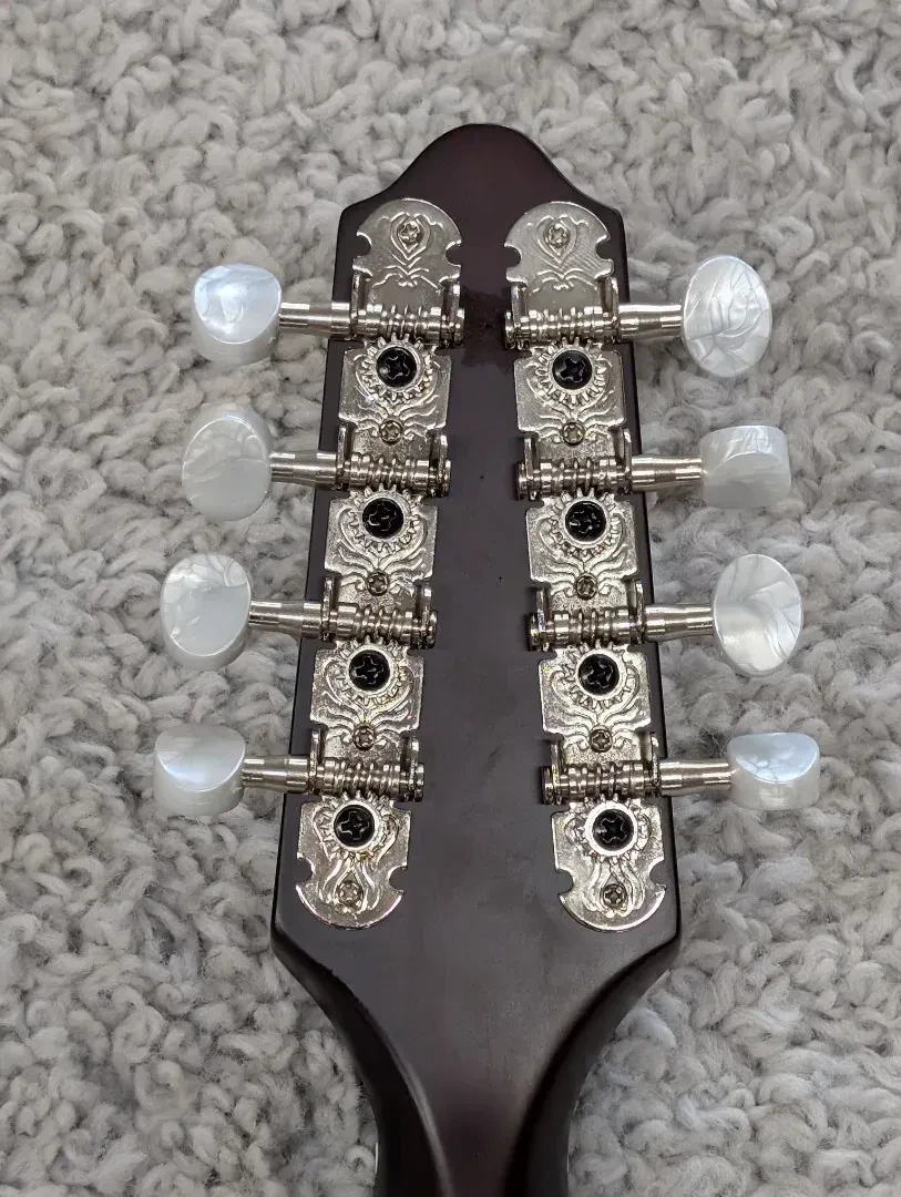 Изображение №8