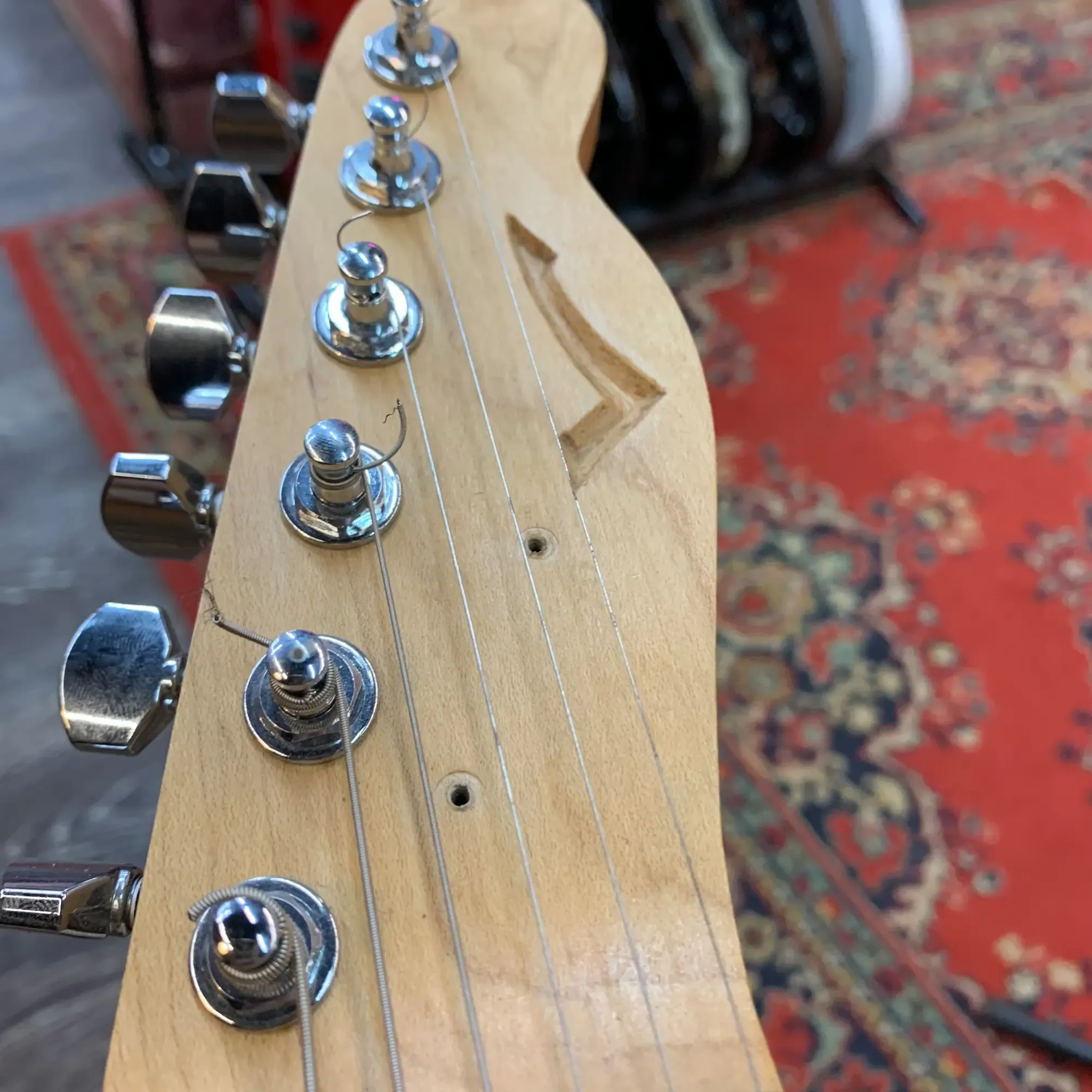 Изображение №16