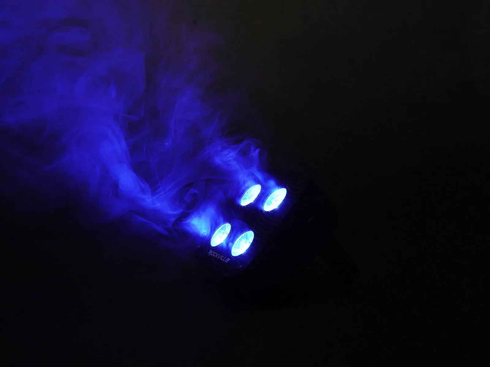 Изображение №10